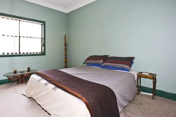 Seventh view of Homely house listing, 18 Milton Street, Hamilton NSW 2303