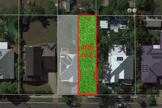 Fourth view of Homely land listing, 156 Lillian Avenue, Salisbury QLD 4107