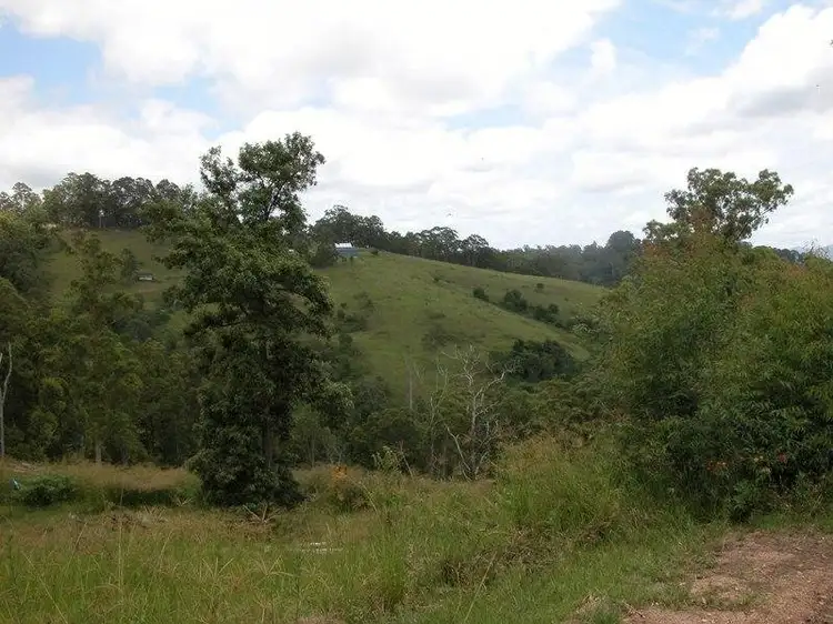 452 Greenhills Road, Taylors Arm NSW 2447