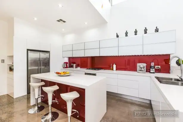 Fourth view of Homely house listing, 36 Fletcher Street, Adamstown NSW 2289