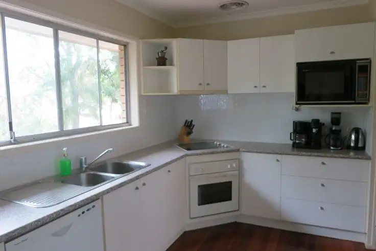Fourth view of Homely house listing, Address available on request