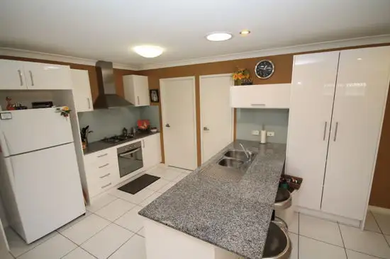 Main view of Homely house listing, 29 Tucker Street, Caboolture QLD 4510