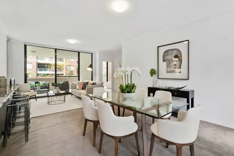L183/221-229 Sydney Park Road, Erskineville NSW 2043