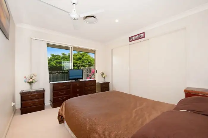 Third view of Homely house listing, 26 Meadowbank Dr, Upper Coomera QLD 4209