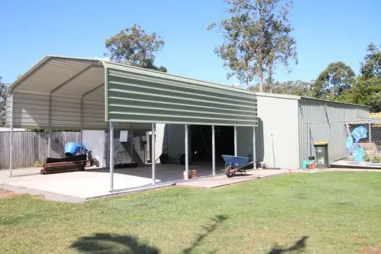 Address available on request