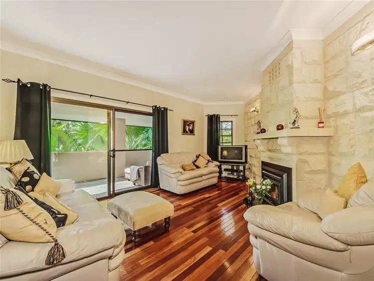 Fourth view of Homely house listing, 116 The Panorama, Tallai QLD 4213