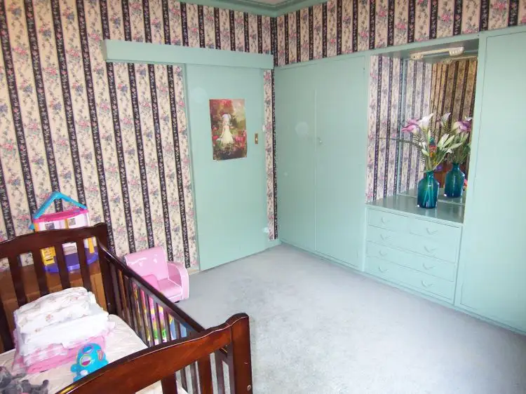 Sixth view of Homely house listing, 63 Victoria Avenue, Lake Wendouree VIC 3350