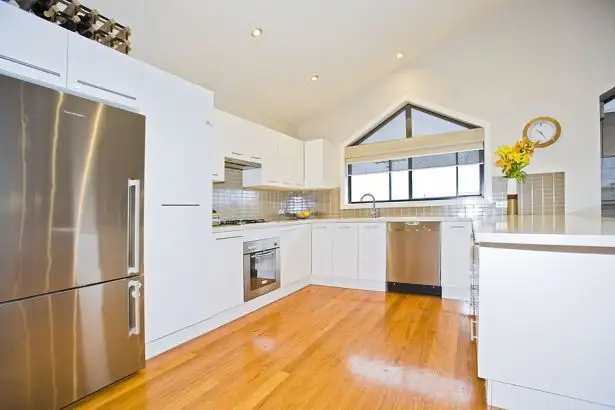 Third view of Homely house listing, 35 Ravenshaw Street, The Junction NSW 2291