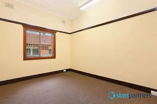 Sixth view of Homely house listing, 58 Hassall Street, Parramatta NSW 2150