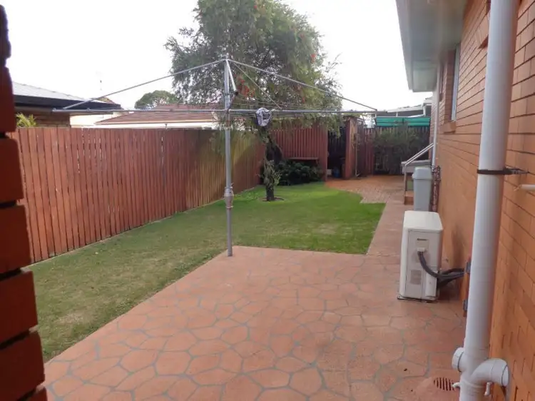 Fifth view of Homely house listing, 1 Denyer Street, Wilsonton QLD 4350