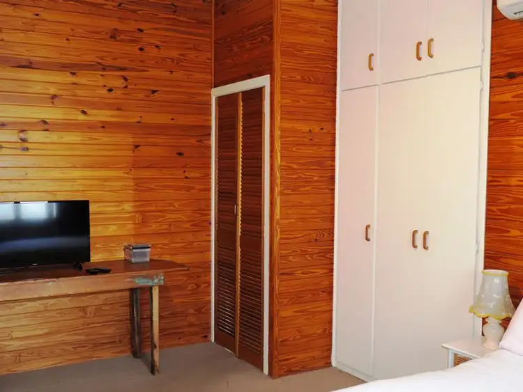 Seventh view of Homely house listing, 3 Lime Street, Gympie QLD 4570