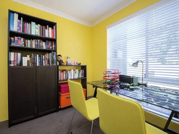 Third view of Homely house listing, 13 Hanworth Street, Balcatta WA 6021