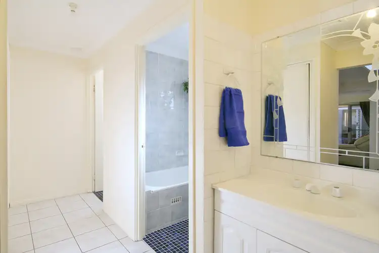 Seventh view of Homely house listing, 10 Banks Drive, St Clair NSW 2759