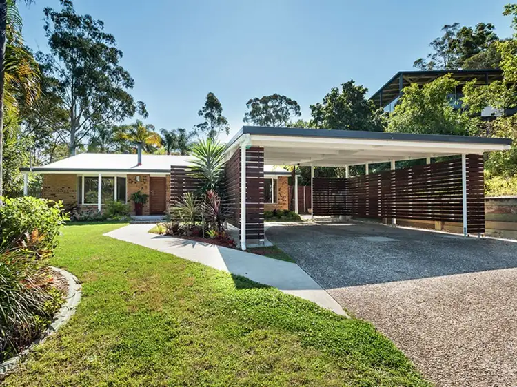 16 Tanaldi Street, Shailer Park QLD 4128