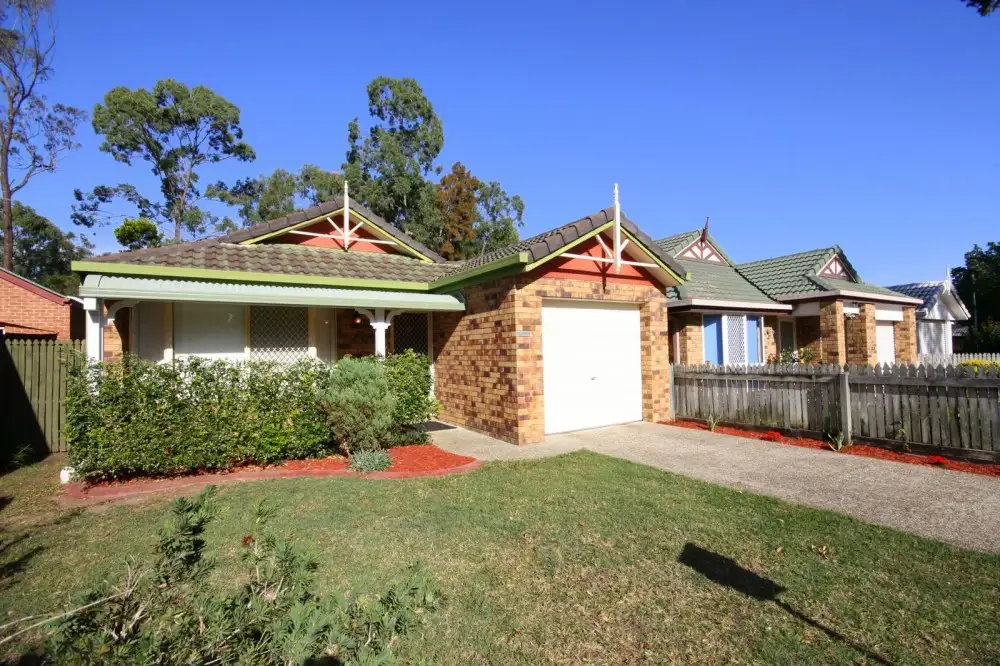 Main view of Homely house listing, 5 Collingrove Place, Forest Lake QLD 4078
