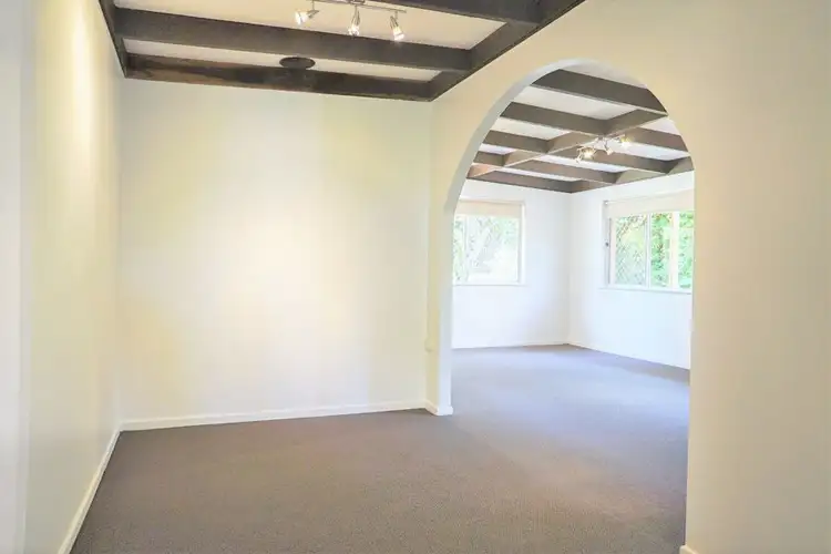 Seventh view of Homely house listing, 3 Greenbury Street, Rockville QLD 4350