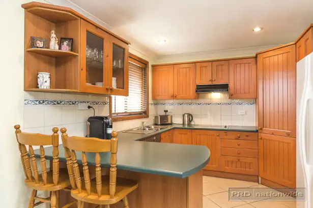 Third view of Homely house listing, 15 The Boulevarde, Killingworth NSW 2278
