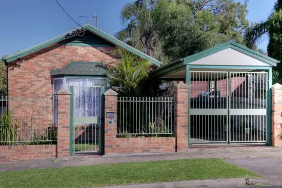 Third view of Homely house listing, 70 Fawcett Street, Mayfield NSW 2304
