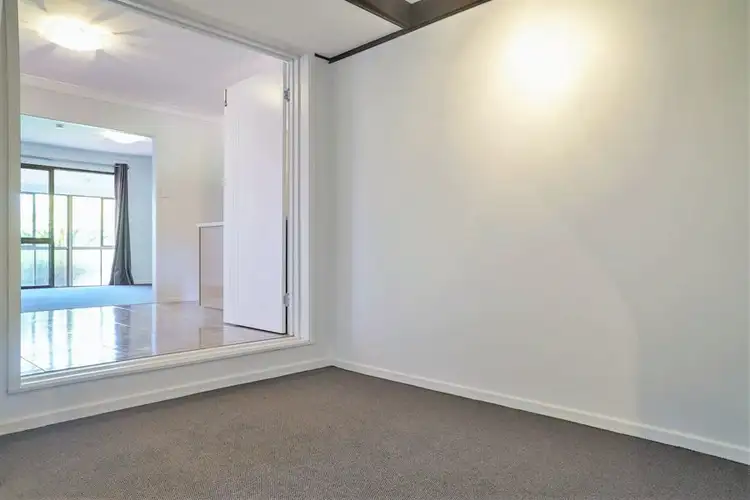 Sixth view of Homely house listing, 3 Greenbury Street, Rockville QLD 4350