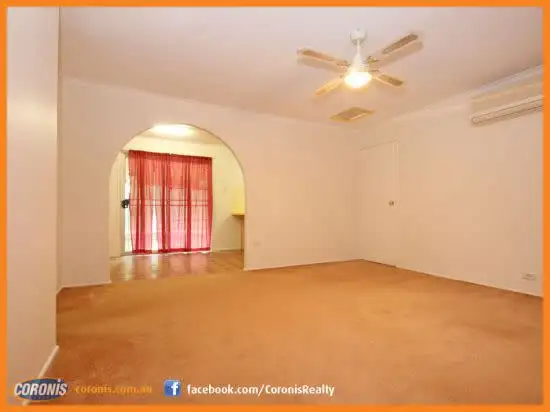 Fourth view of Homely house listing, 1xx Pownall Crescent, Margate QLD 4019