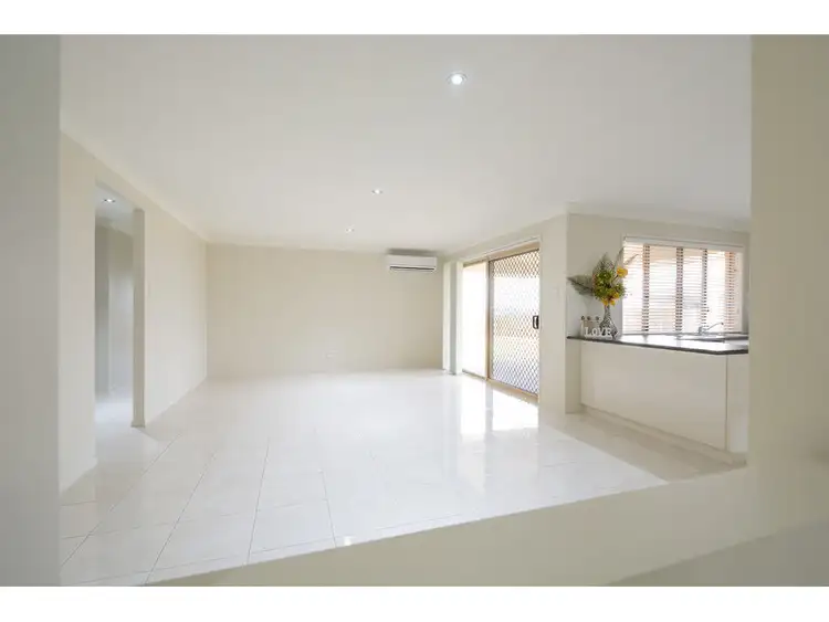 Sixth view of Homely house listing, 21 Kennard Street, Westbrook QLD 4350