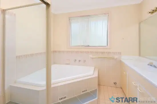 Sixth view of Homely house listing, 10 Benaud Street, Greystanes NSW 2145