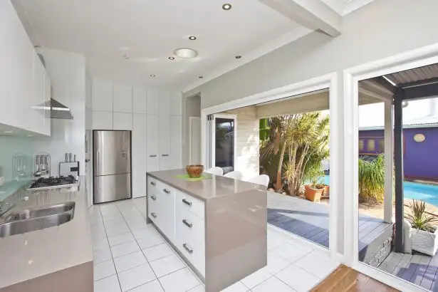 Second view of Homely house listing, 6 Moonbi Street, New Lambton NSW 2305