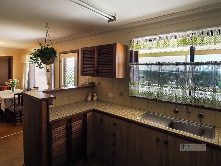 Seventh view of Homely house listing, 13 Aubrey Crescent, Coffs Harbour NSW 2450