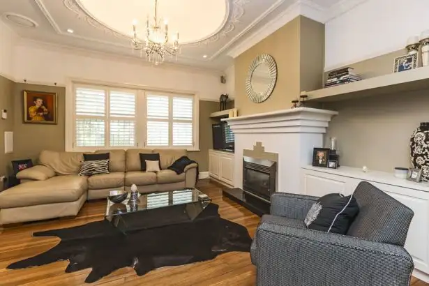 Sixth view of Homely house listing, 38 Curzon Road, New Lambton NSW 2305