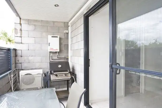 Sixth view of Homely apartment listing, 3/13 Beaumont Street, Islington NSW 2296