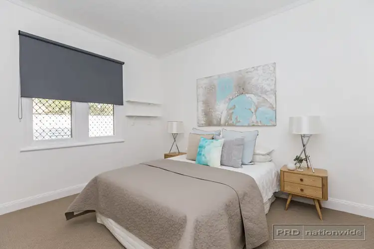 Fifth view of Homely house listing, 20 Braye Street, Mayfield NSW 2304
