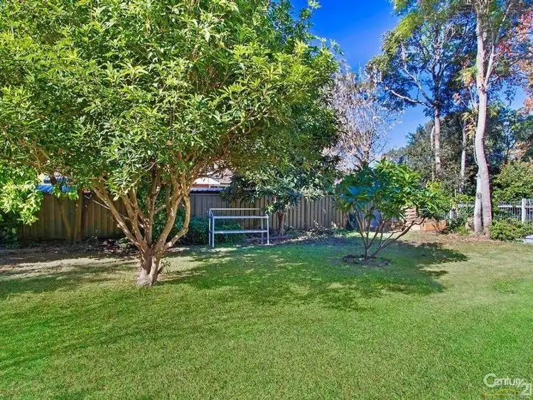 Fourth view of Homely house listing, 126 Governors Drive, Lapstone NSW 2773