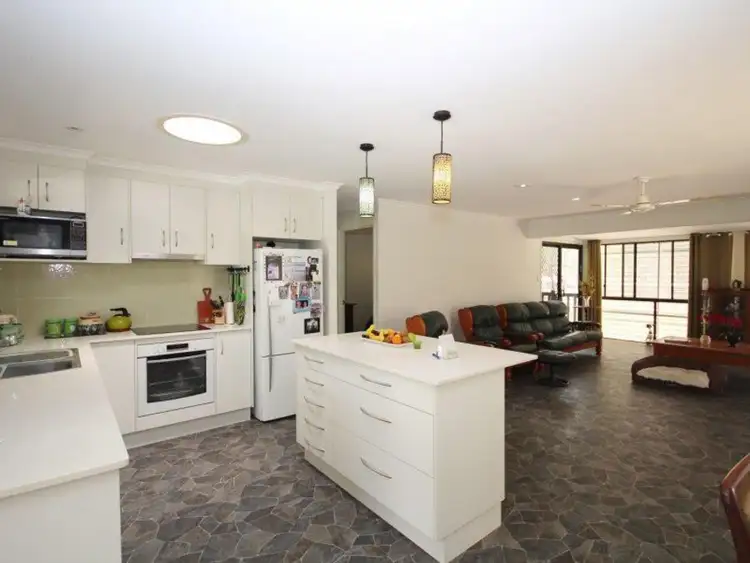 Fourth view of Homely house listing, Address available on request