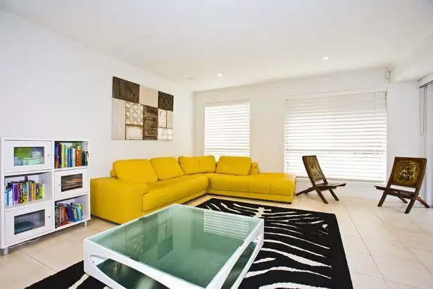 Third view of Homely house listing, 23 Milton Street (OLD), Hamilton NSW 2303