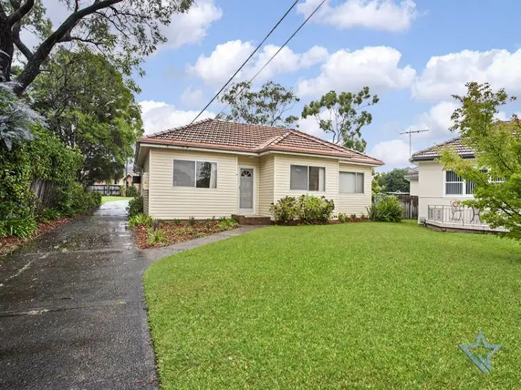 13 Ian Street, North Ryde NSW 2113