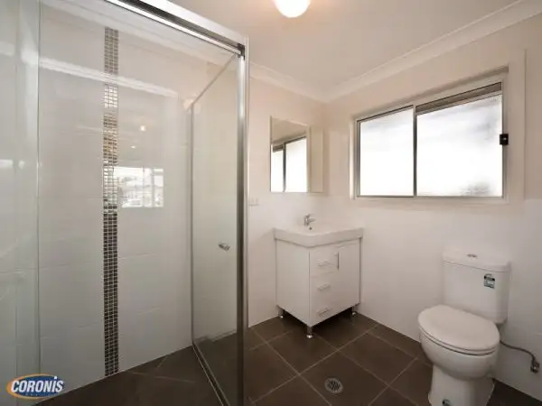 Sixth view of Homely house listing, Address available on request