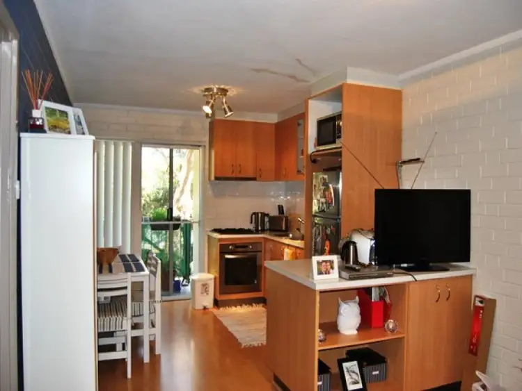Third view of Homely unit listing, 27/50 Cambridge Street, West Leederville WA 6007