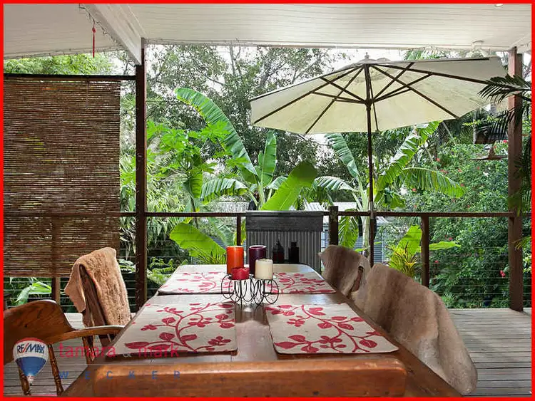 49 Palm Avenue, Sandgate QLD 4017