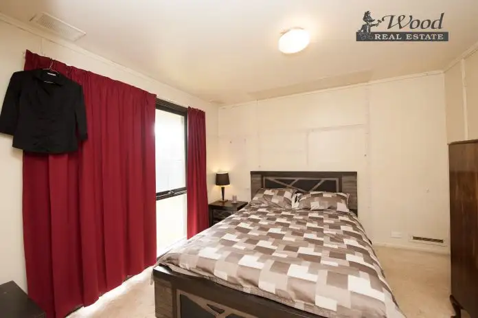 Fifth view of Homely house listing, 24 Algona Road, Springdale Heights NSW 2641