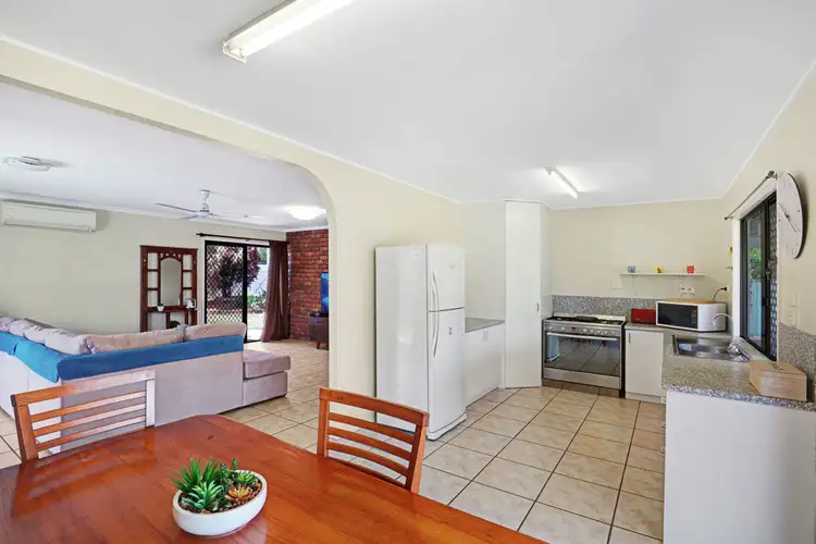 Seventh view of Homely house listing, 12 Stanton Road, Smithfield QLD 4878