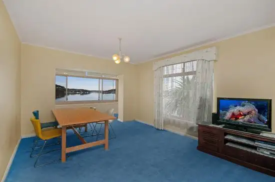 Second view of Homely unit listing, 15/53 Caroline Street, East Gosford NSW 2250