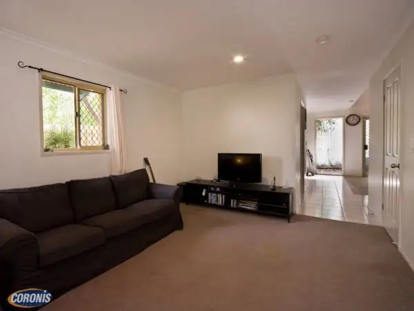 Main view of Homely townhouse listing, Address available on request