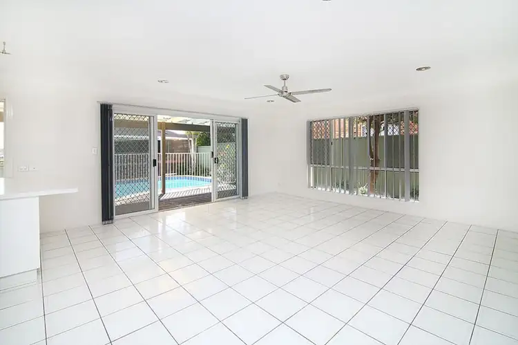 Fifth view of Homely house listing, 5 Teak Place, Ashmore QLD 4214