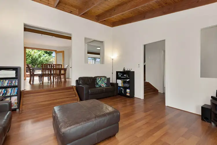 Second view of Homely house listing, Address available on request