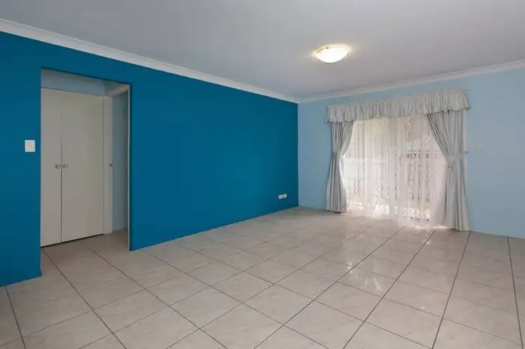 Sixth view of Homely townhouse listing, 28/28 Stackpole Street, Wishart QLD 4122