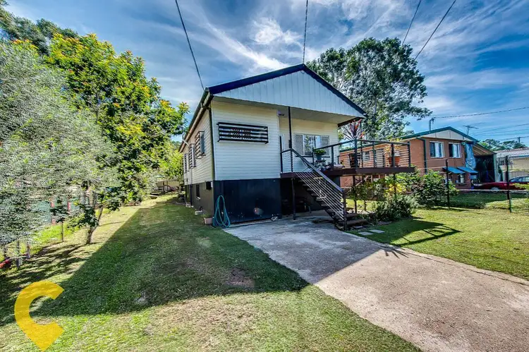Fifth view of Homely house listing, 65 Albert Street, Goodna QLD 4300