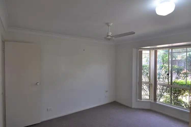 Fifth view of Homely villa listing, 34/99 Short Street, Boronia Heights QLD 4124