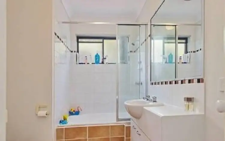 Seventh view of Homely villa listing, 2/31 Archipelago Street, Pacific Pines QLD 4211