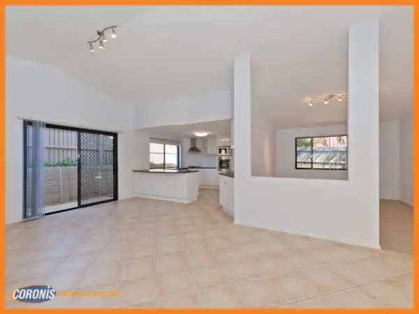 Fifth view of Homely house listing, 33 The Heights, Underwood QLD 4119