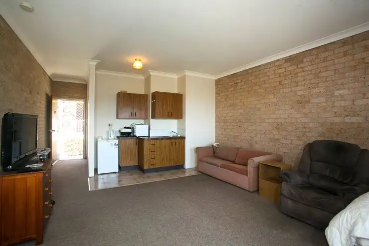 12/68 Ridge Street, Nambucca Heads NSW 2448